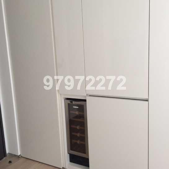Skysuites@Anson (D2), Condominium #38249582